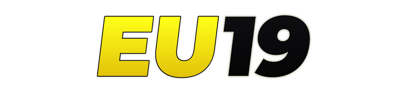 eu19